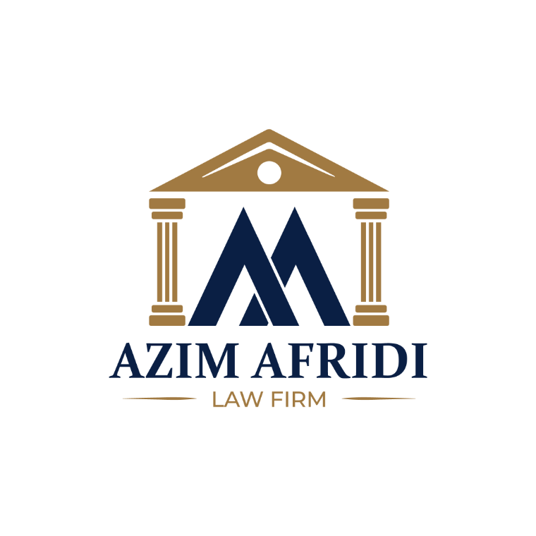 Azim Afridi Law Firm